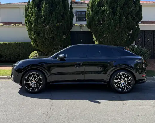 PORSCHE-CAYENNE-2024