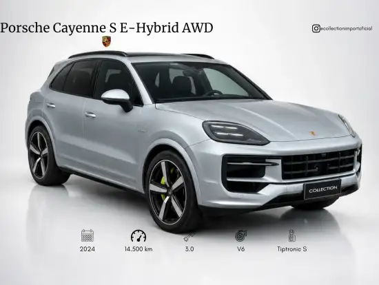 PORSCHE-CAYENNE-2024