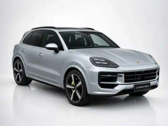 PORSCHE-CAYENNE-2024