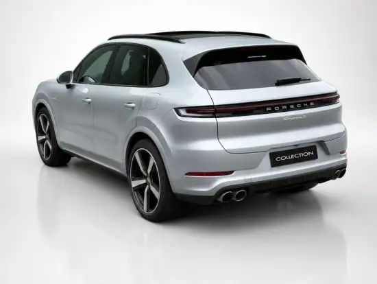 PORSCHE-CAYENNE-2024