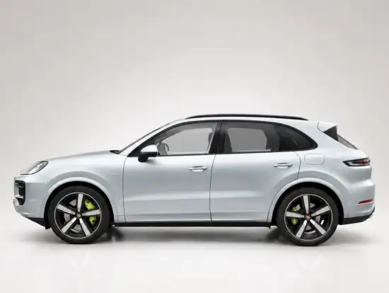 PORSCHE-CAYENNE-2024