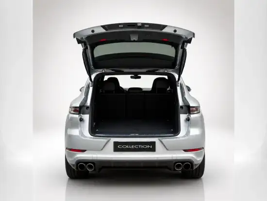 PORSCHE-CAYENNE-2024
