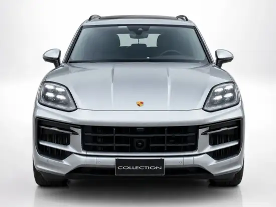 PORSCHE-CAYENNE-2024