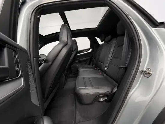 PORSCHE-CAYENNE-2024