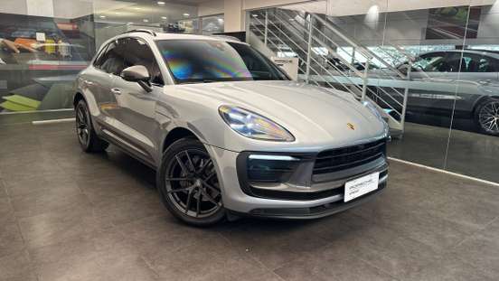 PORSCHE-MACAN-2022
