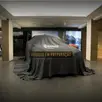 PORSCHE MACAN 2.9 V6 BITURBO GASOLINA S PDK PORSCHE MACAN 2.9 V6 BITURBO GASOLINA S PDK