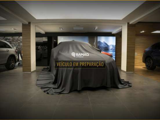 PORSCHE-MACAN-2.9 V6 BITURBO GASOLINA S PDK PORSCHE-MACAN-2025