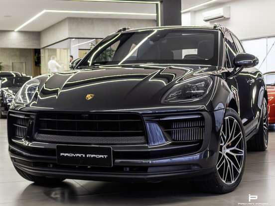 PORSCHE-MACAN-2021