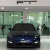 PORSCHE PANAMERA 2.9 V6 E-HYBRID 4 PDK PORSCHE PANAMERA 2.9 V6 E-HYBRID 4 PDK