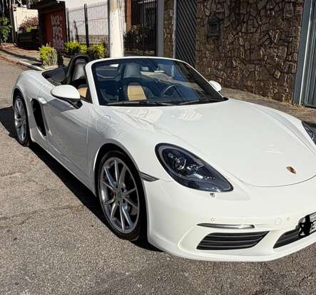 PORSCHE-718-2017