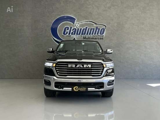 RAM-1500-2024