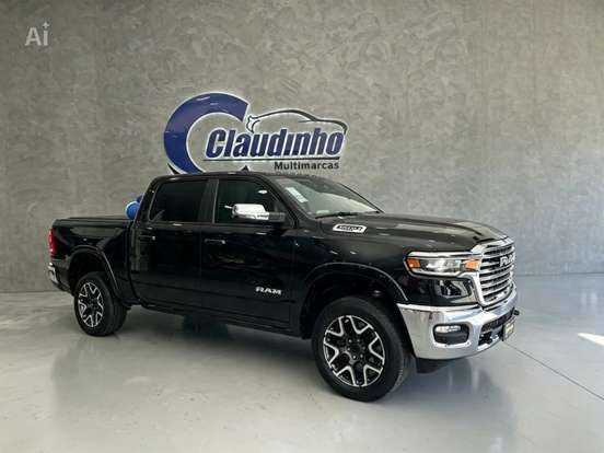 RAM-1500-2024