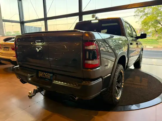RAM-1500-2023