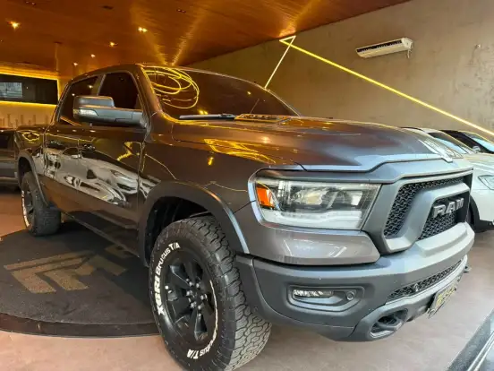 RAM-1500-2023