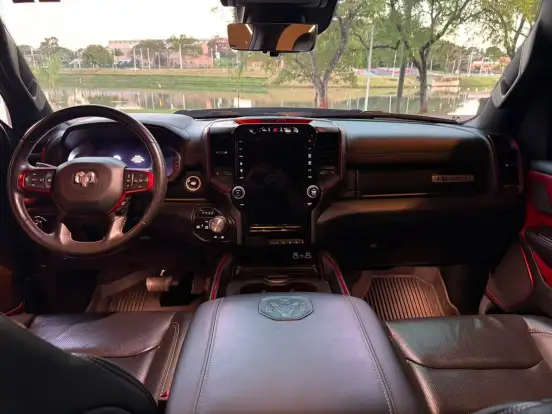 RAM-1500-2023