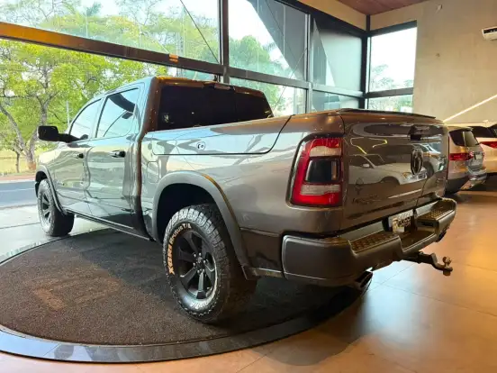 RAM-1500-2023