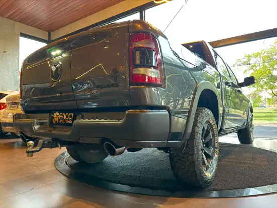 RAM-1500-2023