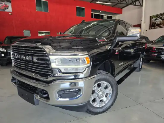 RAM-2500-2023