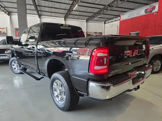RAM-2500-2023