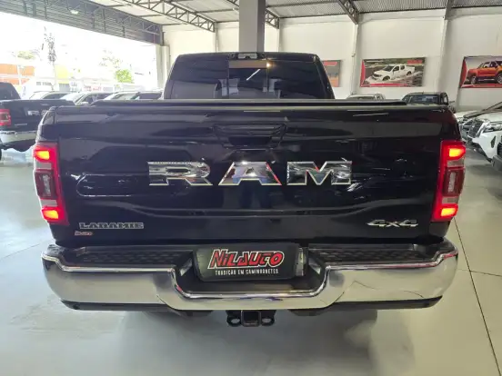 RAM-2500-2023