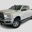 RAM 3500 6.7 I6 TURBO DIESEL LARAMIE CD 4X4 AUTOMÁTICO RAM 3500 6.7 I6 TURBO DIESEL LARAMIE CD 4X4 AUTOMÁTICO