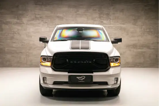 RAM-CLASSIC-2022