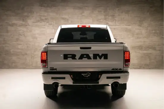 RAM-CLASSIC-2022