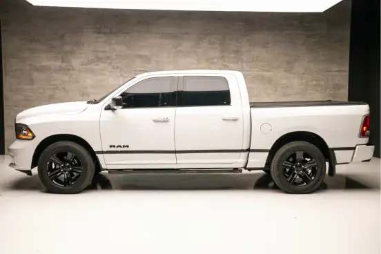 RAM-CLASSIC-2022