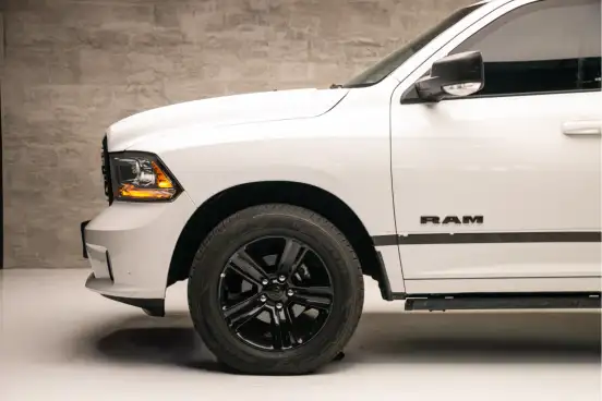 RAM-CLASSIC-2022