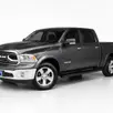 RAM CLASSIC 5.7 V8 GASOLINA LARAMIE CD 4X4 AUTOMÁTICO RAM CLASSIC 5.7 V8 GASOLINA LARAMIE CD 4X4 AUTOMÁTICO