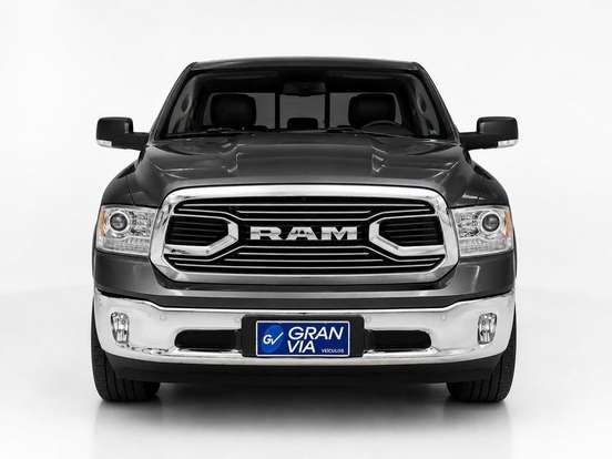RAM-CLASSIC-2023