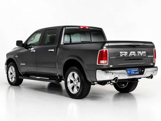RAM-CLASSIC-2023