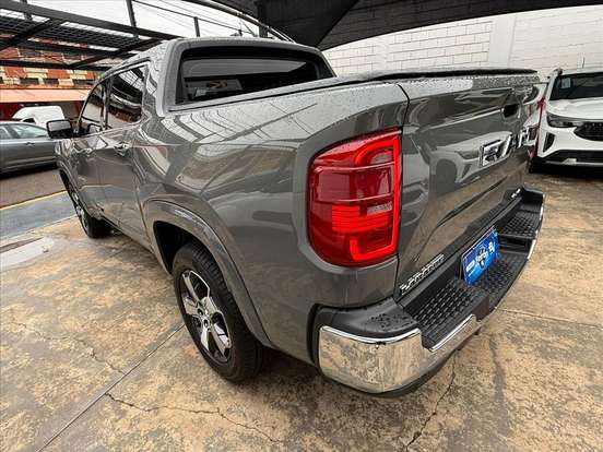 RAM-RAMPAGE-2024