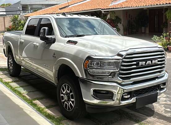 RAM-3500-2023