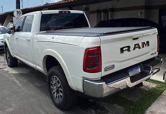 RAM-3500-2023