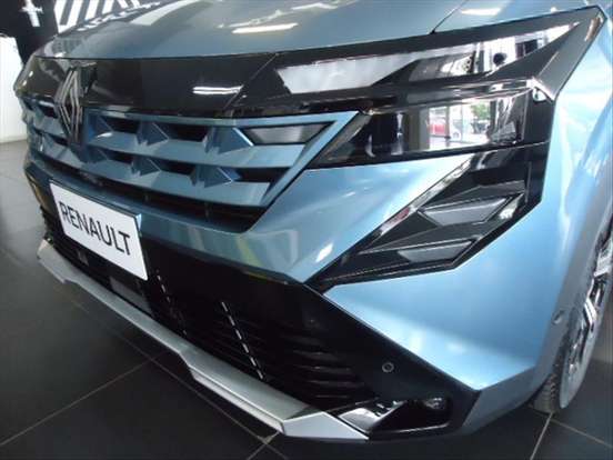 RENAULT-BOREAL-2026