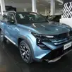 RENAULT BOREAL 1.3 TCE FLEX ICONIC EDC RENAULT BOREAL 1.3 TCE FLEX ICONIC EDC