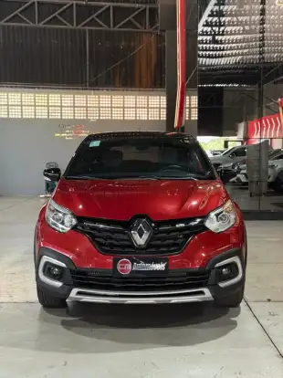 RENAULT-CAPTUR-2021