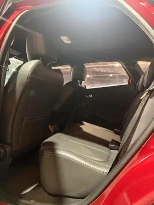 RENAULT-CAPTUR-2021