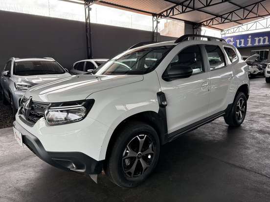 RENAULT-DUSTER-2024