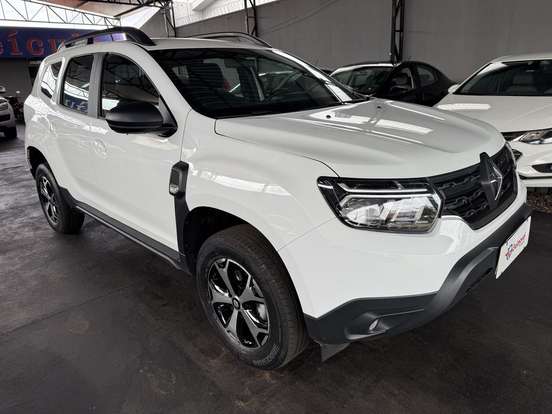 RENAULT-DUSTER-2024