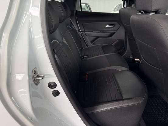 RENAULT-DUSTER-2024