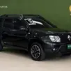 RENAULT DUSTER 1.6 DYNAMIQUE 4X2 16V FLEX 4P MANUAL RENAULT DUSTER 1.6 DYNAMIQUE 4X2 16V FLEX 4P MANUAL