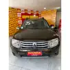RENAULT DUSTER 1.6 EXPRESSION 4X2 16V FLEX 4P MANUAL RENAULT DUSTER 1.6 EXPRESSION 4X2 16V FLEX 4P MANUAL