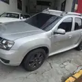 RENAULT DUSTER 2.0 DYNAMIQUE 4X2 16V FLEX 4P AUTOMÁTICO RENAULT DUSTER 2.0 DYNAMIQUE 4X2 16V FLEX 4P AUTOMÁTICO