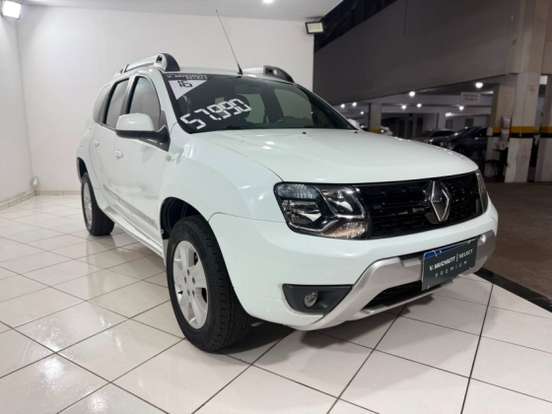 RENAULT-DUSTER-2015