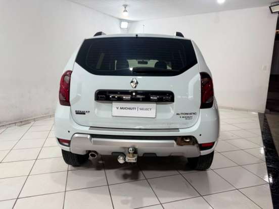 RENAULT-DUSTER-2015