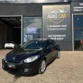 RENAULT FLUENCE 2.0 PRIVILÉGE 16V FLEX 4P AUTOMÁTICO RENAULT FLUENCE 2.0 PRIVILÉGE 16V FLEX 4P AUTOMÁTICO