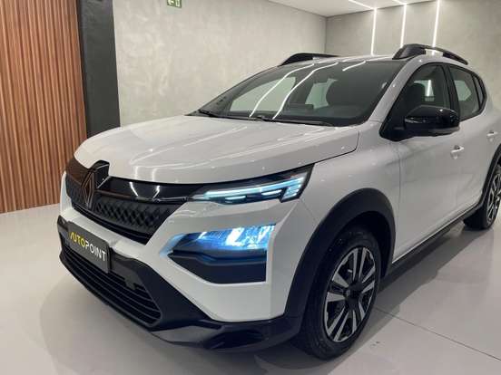 RENAULT-KARDIAN-2024
