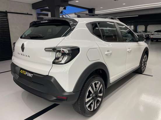 RENAULT-KARDIAN-2024
